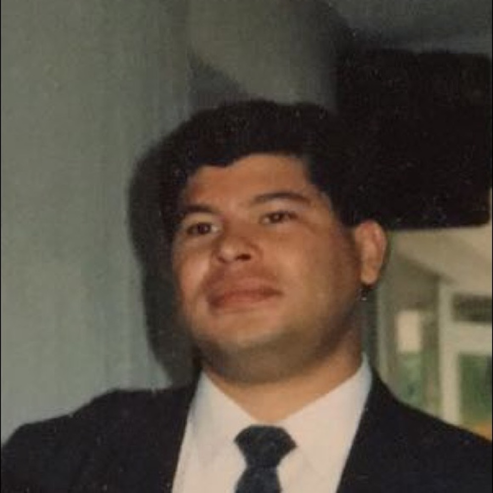 Meet your Posher, Martin